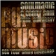 Soulmagic & Ebony Soul Feat. Ann Nesby - Get Your Thing Together